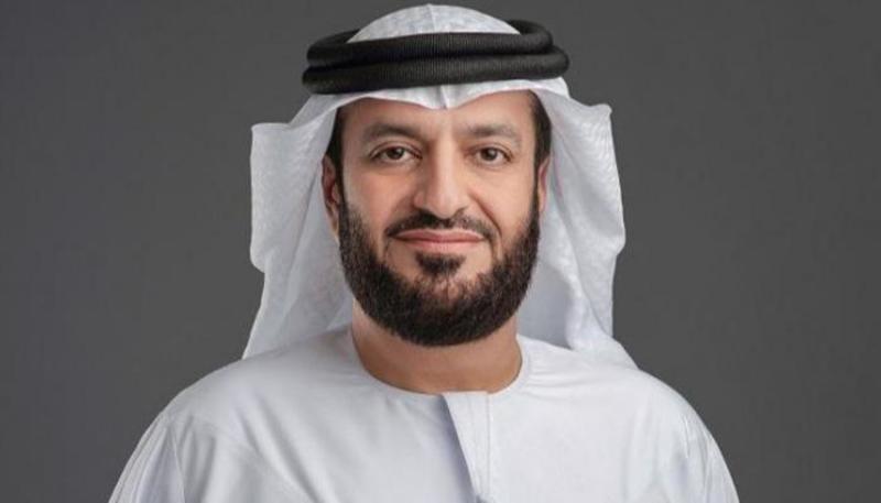 المتحدث الرسمي في عصر التكنولوجيا.. واجهة العصر ورسول المؤسسة