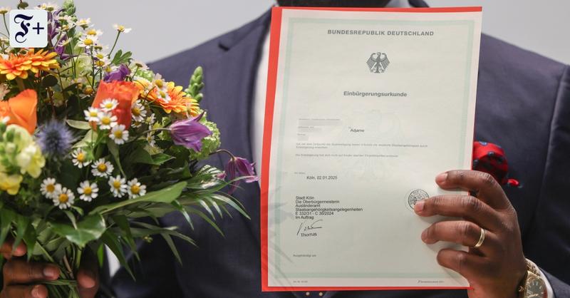 Die Saat von 2015 geht auf