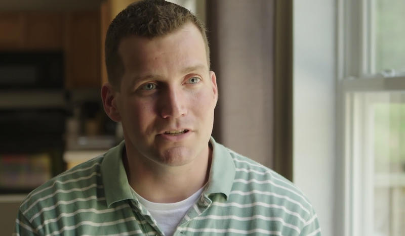 Remembering J. J. Hanson and His Prayers for New York’s Future for Life 