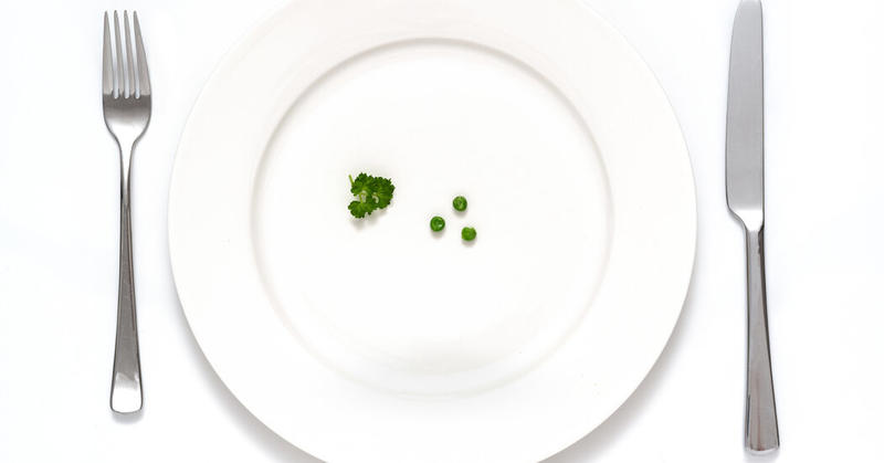 In One of the World’s Wealthiest Countries, More People Will Go Hungry