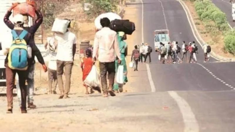Turning a new chapter in the poverty story
