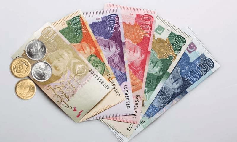 ‘Short of structural, bold reforms’: Finance experts unpack 2025-26 budget
