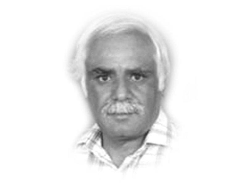 سوچنے کی ضرورت ہے