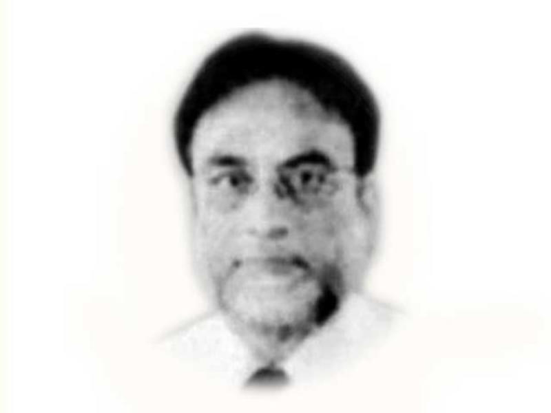 شملہ معاہدہ کی اہمیت و افادیت