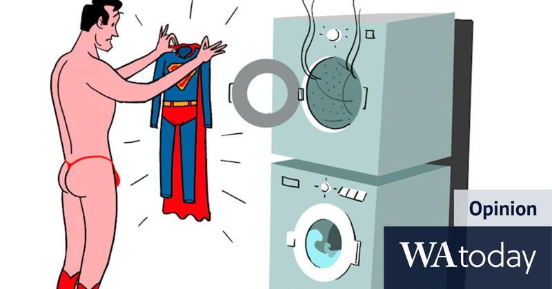My super fund is closing one of my accounts. What should I do?