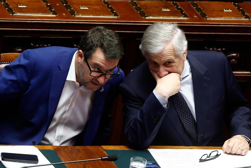 Fine vita e terzo mandato: cosa succede dopo il Referendum. Contrasti e intese nella maggioranza