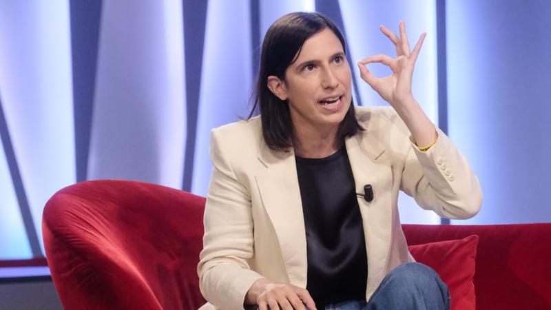 Schlein pensa di anticipare il congresso per isolare i riformisti (e dividerli)