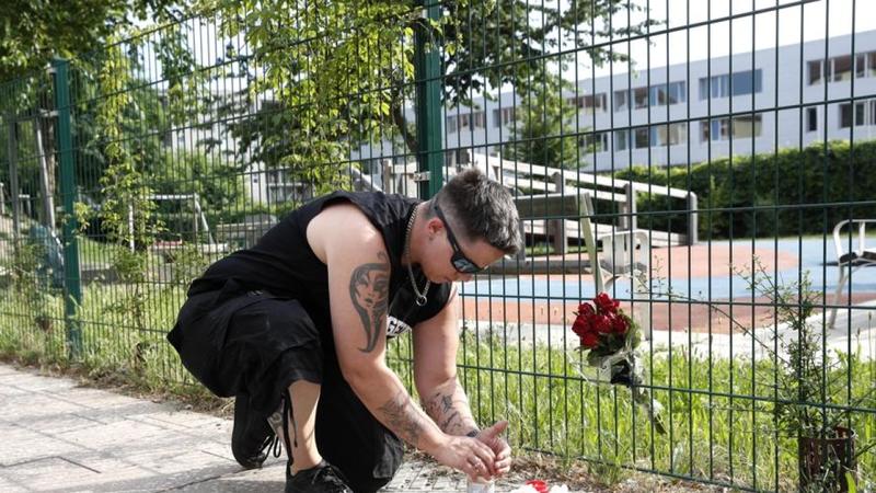 Massacro a Graz, coltiviamo insieme ai giovani il loro futuro