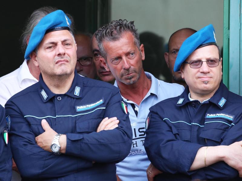 Caso Yara, perché il Dna non è l'unico elemento che inchioda Bossetti: tutti i dubbi chiariti da Fiorenza Sarzanini. «Ignoto 1 è lui»