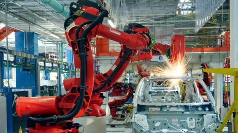 Made in Italy senza paura: le multinazionali tascabili crescono ancora