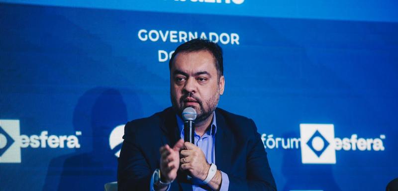 Política de segurança de Castro é a morte