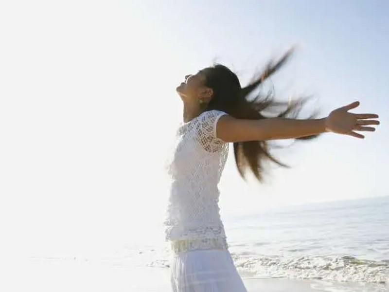 Για την εκπλήρωση των ονείρων των νέων μας…