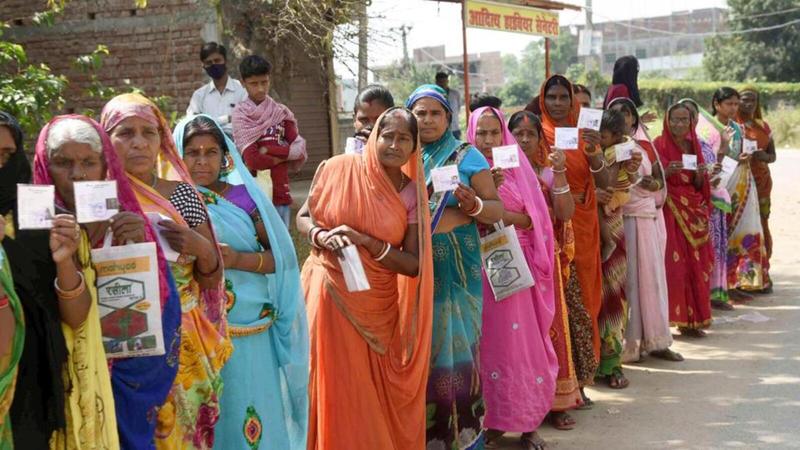Why JAM needs re-coding for robust social protection