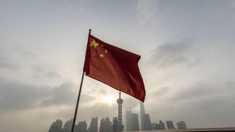 Right Word | China Index: Dragon’s Global Influence Matrix Mapped And Exposed