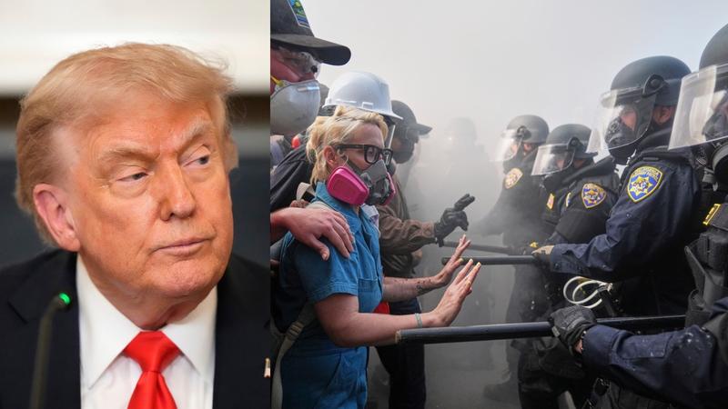 Opinion | Loss Angeles! How A Crazed Wokeism Connects America And India