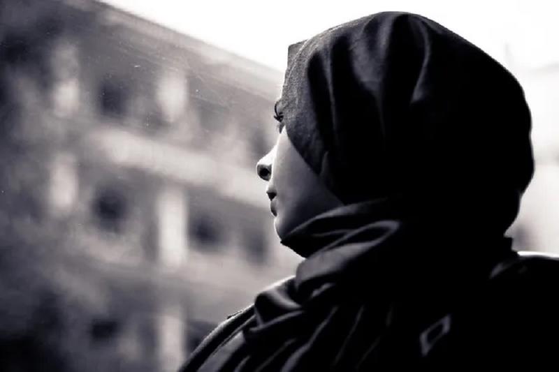 Beyond the Cloth: The Real Meaning of Hijab in Kashmir