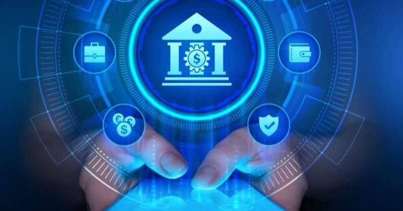Open Finance en México, entre el potencial y la espera
