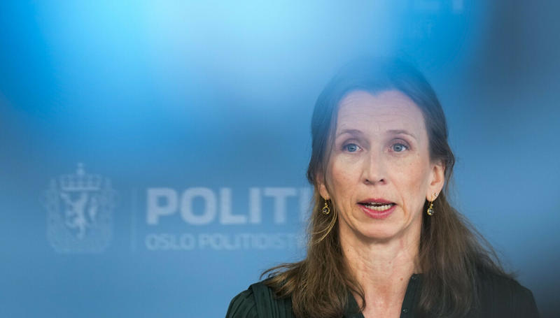 Bedre, men langt fra bra nok