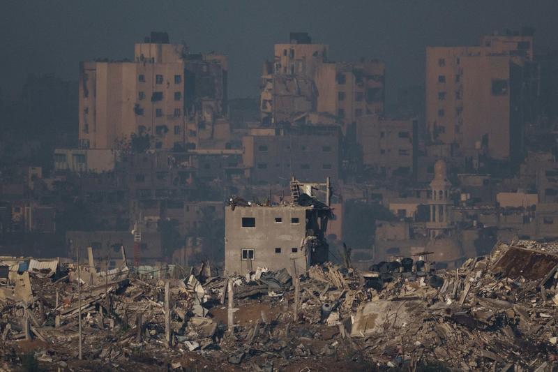 Det er lov å være israelvenn og samtidig kritisere det som Israel gjør