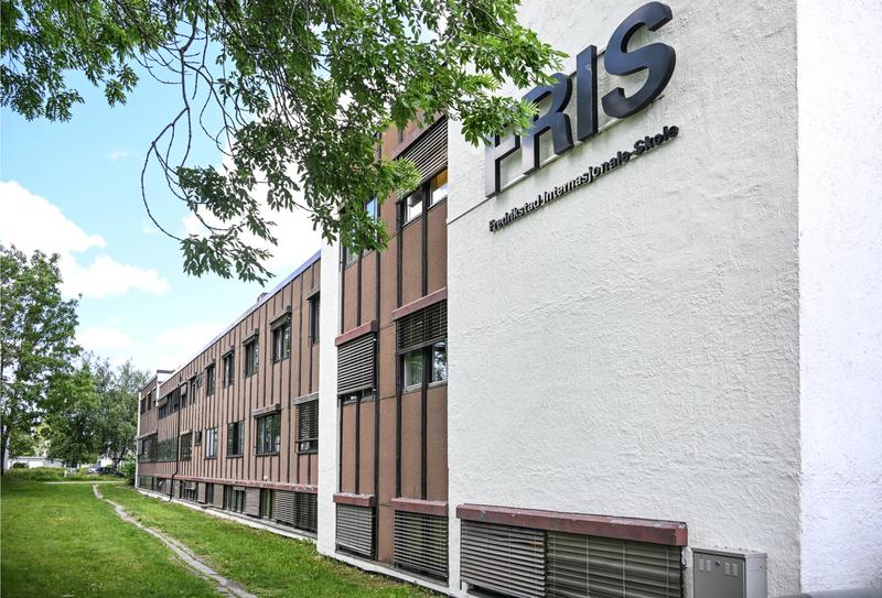 –⁠ Vi blir overflødige