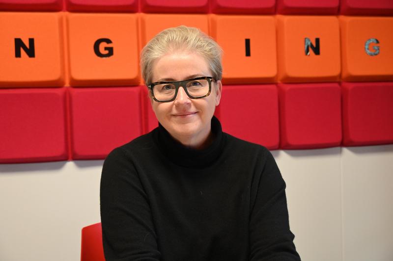 Vi må slutte å bekjempe rikdom og heller bekjempe fattigdom