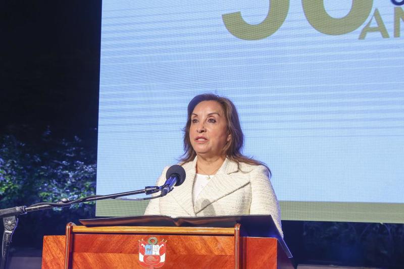 El dilema político del Perú: sin reformas y sin rumbo