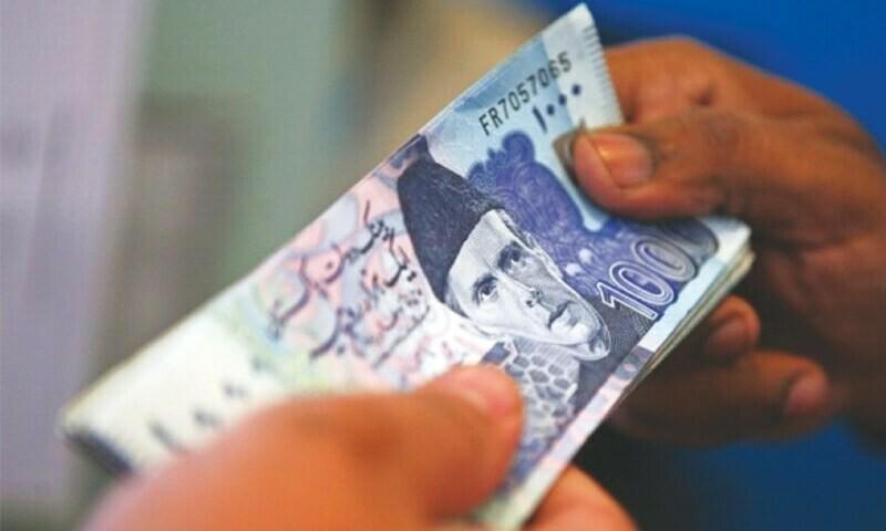 After expanding the net, new budget will focus on increasing tax rates