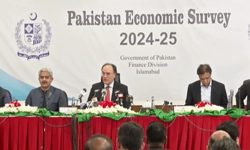 Economic Survey 2024-25: Growth stumbles as key targets missed
