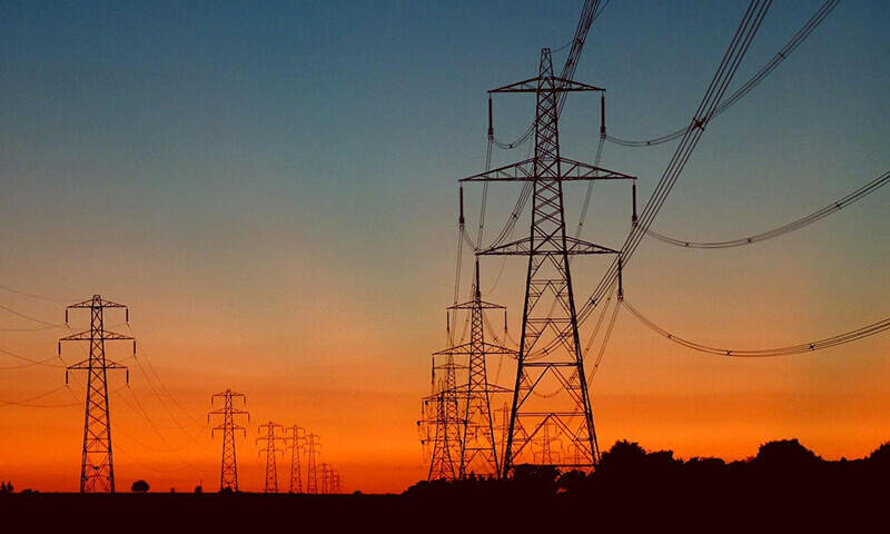 Capacity payments weigh heavily on electricity users