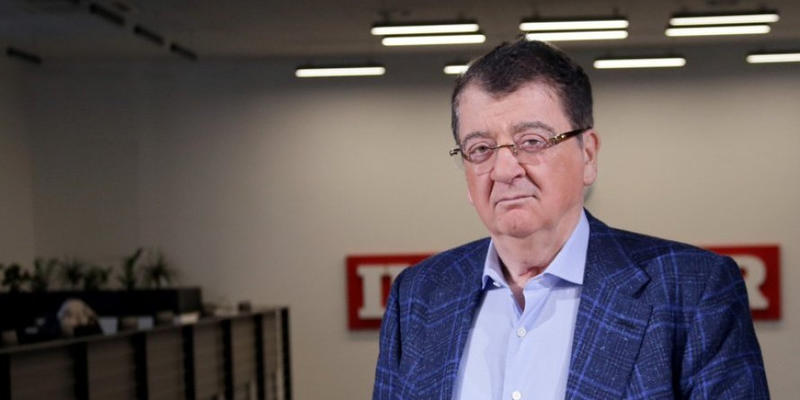 Kolumna Dragutina Matanovića: U Kosjeriću i Zaječaru razbijene iluzije antisrpske opozicije