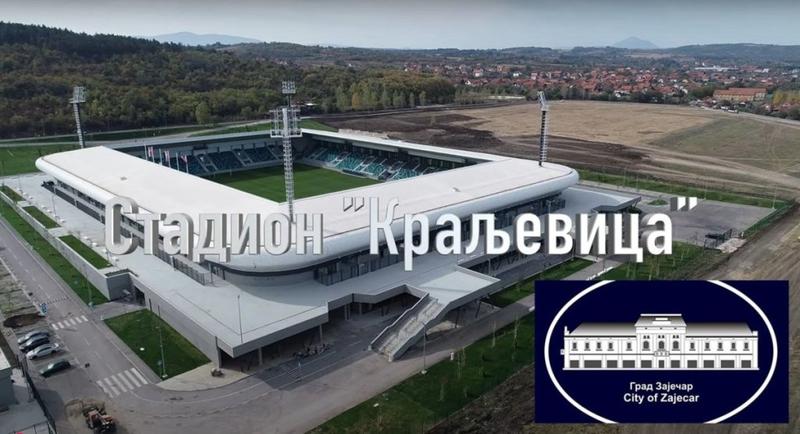 Nebojša Bakarec: Kratka analiza trijumfa SNS u Zaječaru i Kosjeriću!