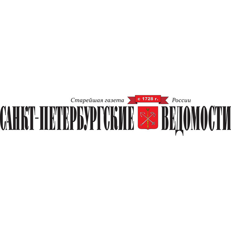 Дорога в школу. О проблеме детей-инофонов и условиях для их адаптации