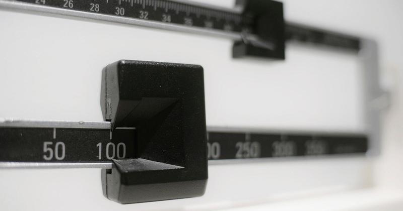 Another Voice: Childhood obesity fight in New York is not yet done