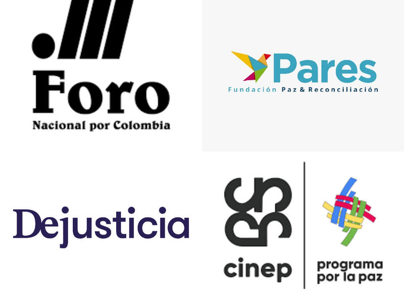 Las ONG más grandes de izquierda piden a Petro no sacar el ‘decretazo’
