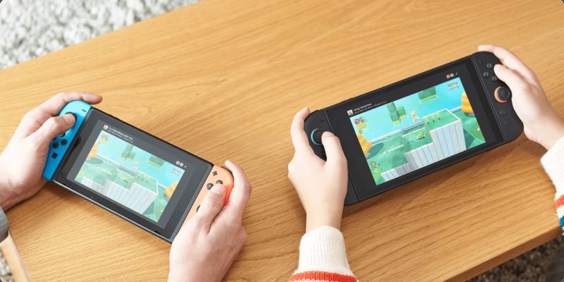 Fight the FOMO: Odds are you don’t need a Nintendo Switch 2 right now