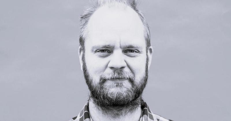 Det er ingen sak å skape kraft­un­der­skudd i Norge.
