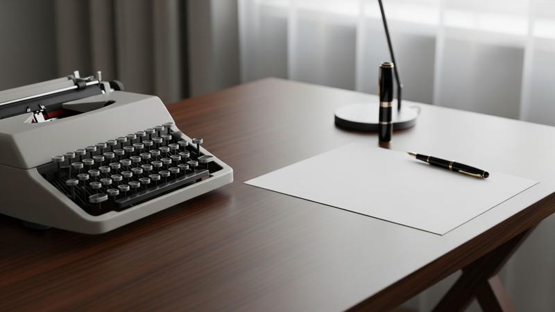 50 años escribiendo para El Impulso -Parte II-