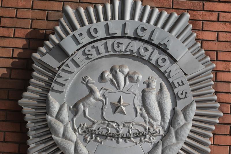 ¿Quo Vadis Policía de Investigaciones de Chile?