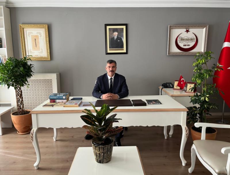 Eğitim sendikaları ekonomik demokrasi mücadelesini nasıl yapmalılar?