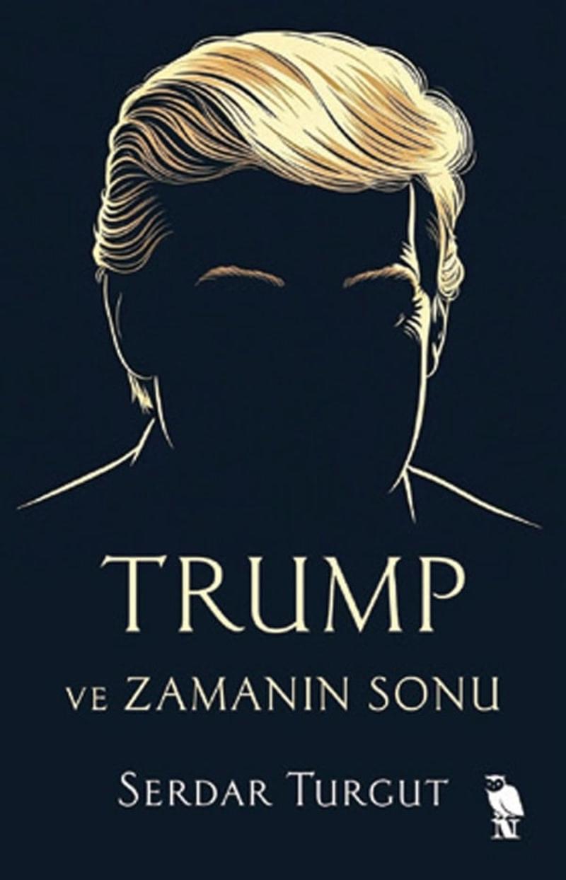 Armageddon’un ilk durağı türkiye mi?