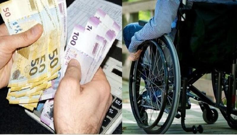126 minlik dələduzluq – amma hamı məsumdur...