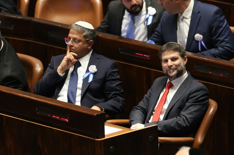 Australia-US rift over sanctions on Israeli ministers further complicates Albanese-Trump expected talks