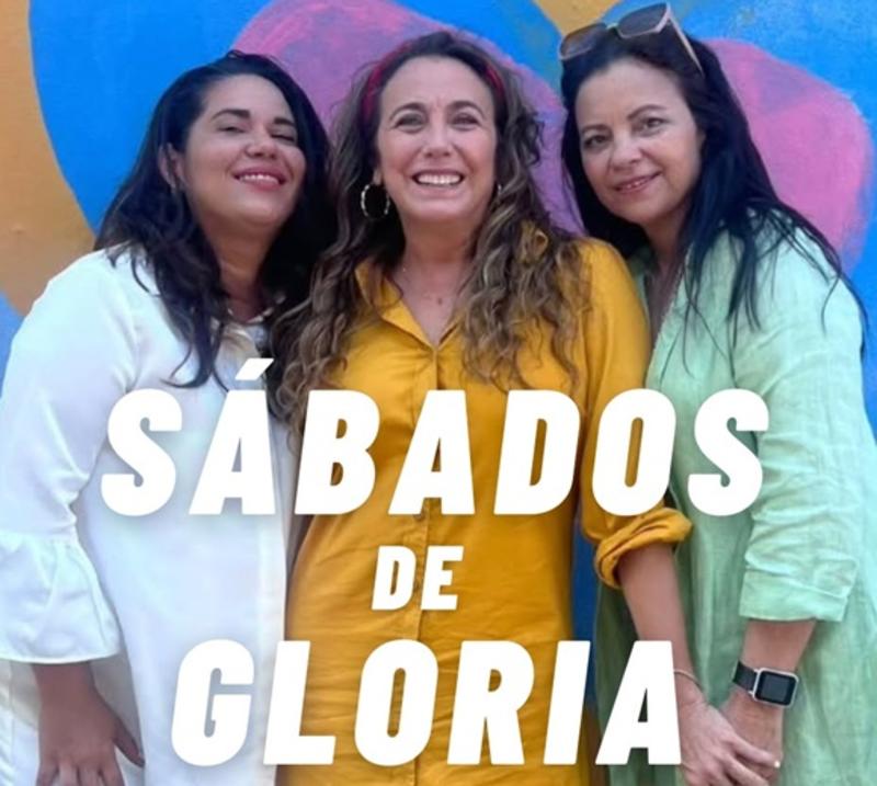 Sábados de ¿gloria o esperanza?