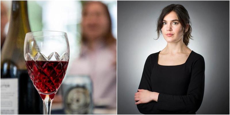 Debatten om alkohol förenklar och moraliserar