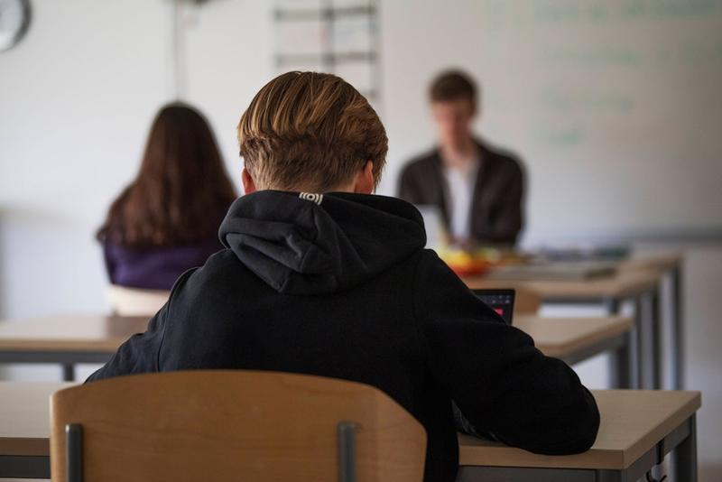Gewalt an Schulen: Was sich dringend ändern muss