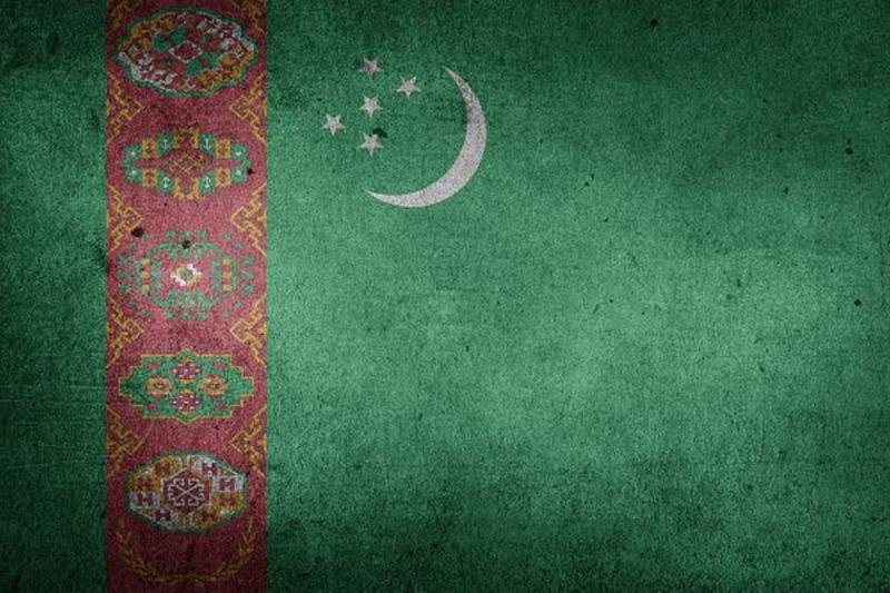 Turkmen Authorities Comment on Partial US Travel Ban
