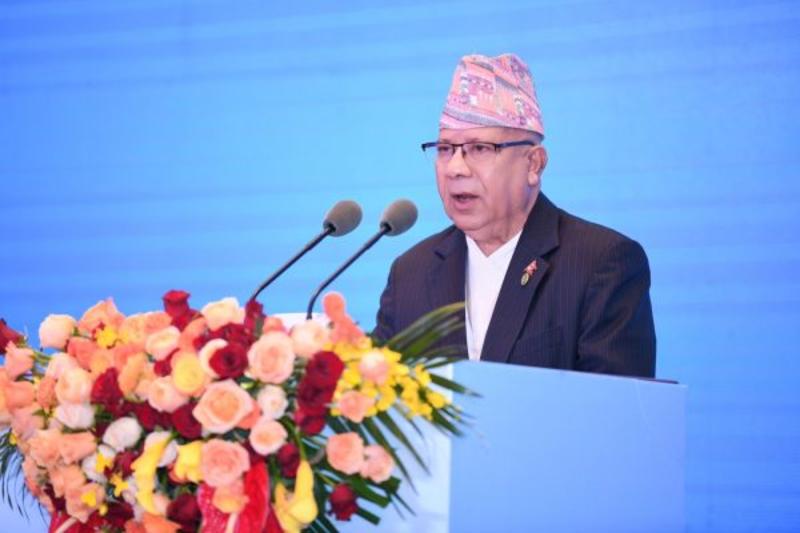 Nepal’s Landmark Corruption Case Against Ex-Prime Minister Madhav Nepal