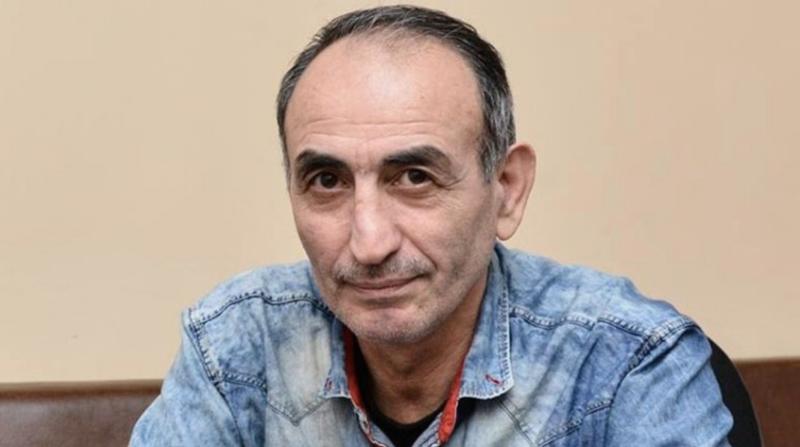 Üçbucaq