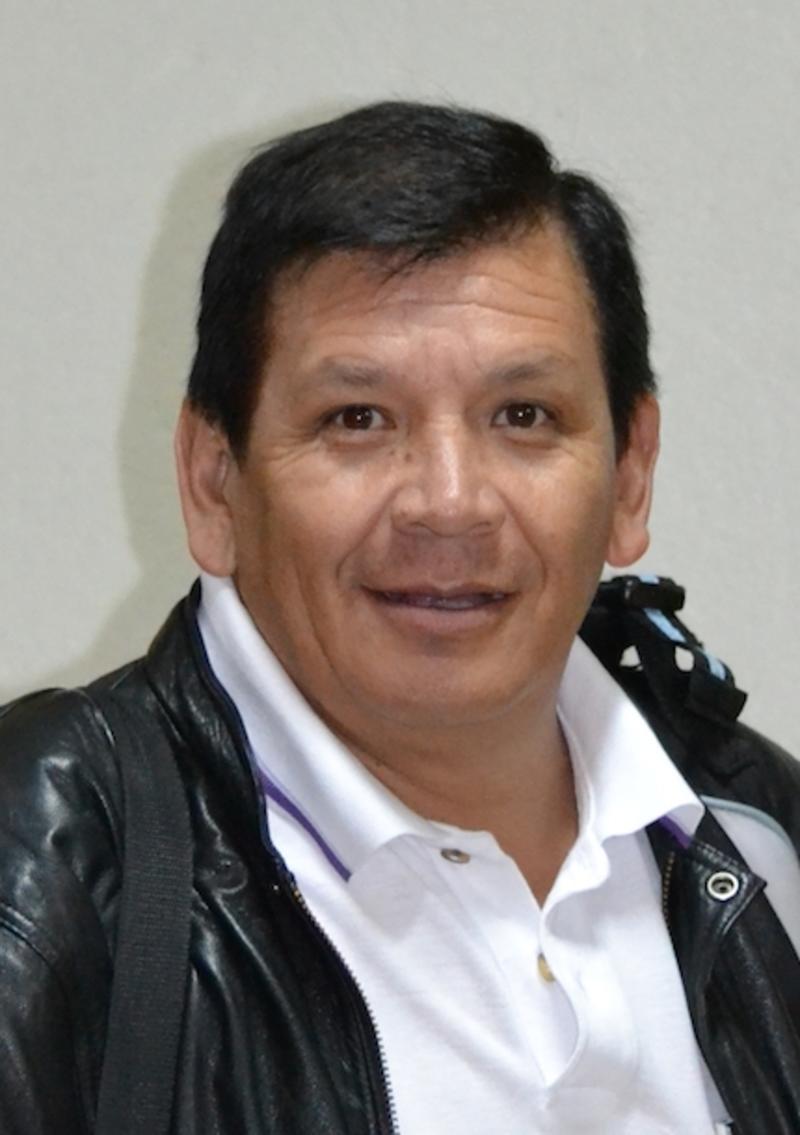 Reflexiones sustentables