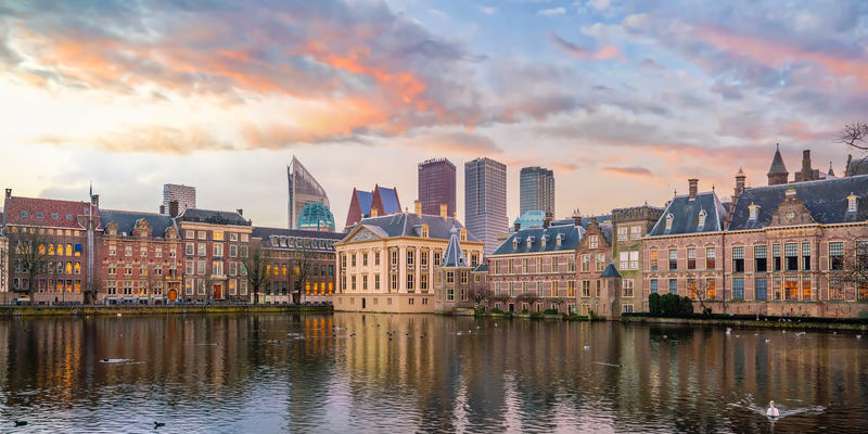 Is marketing nu ook al politiek? (deel 1): niet de mening, maar waarden erachter